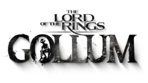 Scopri di più sull'articolo The Lord of The Rings – Gollum: un nuovo gioco da Daedalic Entertainment
