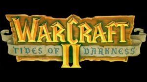 Scopri di più sull'articolo Warcraft e Warcraft 2: ora su GOG a un ottimo prezzo