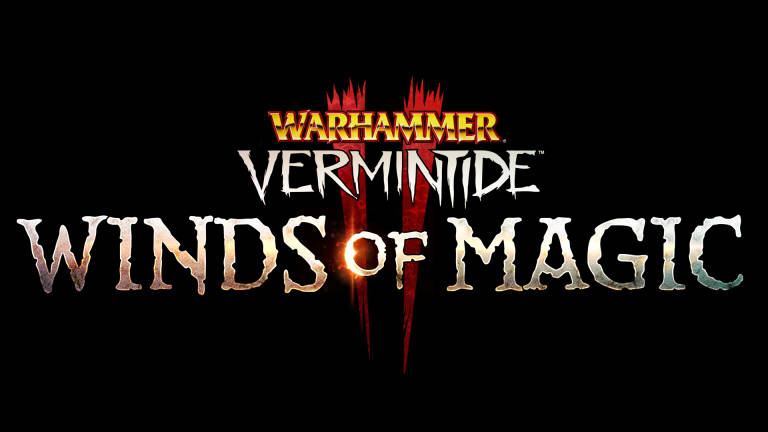 Scopri di più sull'articolo Warhammer Vermintide 2: annunciata l’espansione Winds of Magic