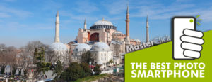 Scopri di più sull'articolo Quale smartphone fa le foto migliori? Parte la nuova stagione di Masterclick