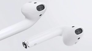 Scopri di più sull'articolo Amazon, in arrivo le rivali delle AirPods con Alexa