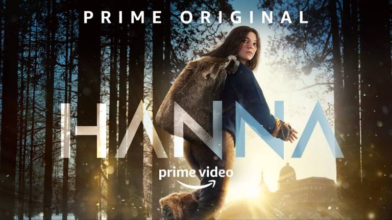 Scopri di più sull'articolo Scopriamo tutte le novità di Amazon Prime Video di aprile