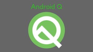 Scopri di più sull'articolo Android Q, Google rilascia la beta 2 per i Pixel