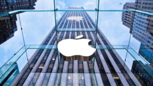 Scopri di più sull'articolo Apple, risolto il problema 5G: accordo con Qualcomm!