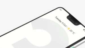 Scopri di più sull'articolo Google, smartphone Android come chiave di sicurezza fisica nel login a due fattori