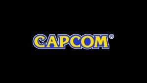 Scopri di più sull'articolo Capcom pronta per un grande annuncio?
