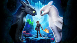 Scopri di più sull'articolo Dragon Trainer 3 arriva in Home Video con un’inedita sorpresa!