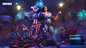 Scopri di più sull'articolo Fortnite 8.40: arriverà in ritardo, ecco i dettagli ufficiali