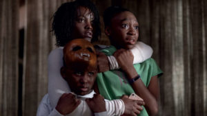 Scopri di più sull'articolo Noi: la recensione. Il nuovo disturbante trhiller di Jordan Peele