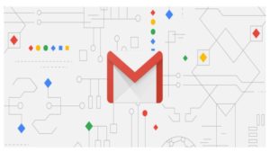 Scopri di più sull'articolo Gmail ti suggerisce il testo mail su Android e consente la pianificazione oraria