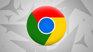 Scopri di più sull'articolo Chrome 74 sbarca su desktop con tante novità e la dark mode (che non funziona)
