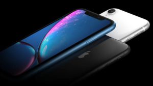 Scopri di più sull'articolo iPhone 2019, upgrade per la fotocamera anteriore: in arrivo un sensore da 12 MP