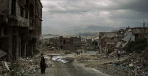 Scopri di più sull'articolo È italiano il fotografo vincitore ai Sony World Photography Awards 2019