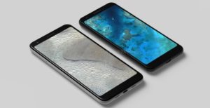 Scopri di più sull'articolo Pixel 3a compare sul sito di Google. Cosa sappiamo finora del dispositivo