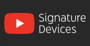 Scopri di più sull'articolo Huawei P30, P30 Pro e Honor View 20 tra i dispositivi “certificati” YouTube