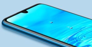 Scopri di più sull'articolo Huawei P30 Lite in arrivo in Italia a 369 euro con FreeBuds Lite in regalo