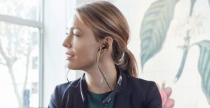 Scopri di più sull'articolo Denon AH-C820W, in prova gli auricolari bluetooth 5. Si sentono meglio?