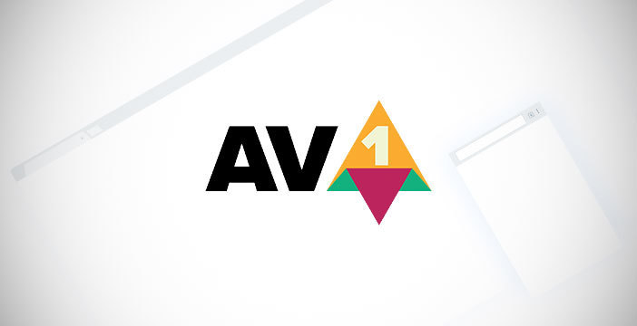 Al momento stai visualizzando Anche Samsung abbraccia il codec libero AV1. Si unisce a Google, Microsoft e Apple