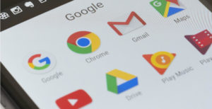 Scopri di più sull'articolo Google si adegua: browser e motore di ricerca predefiniti si scelgono dal Play Store
