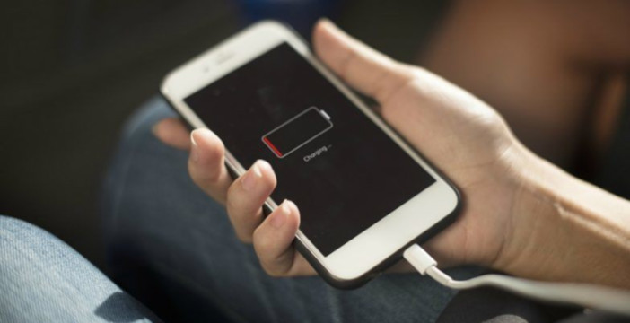 Al momento stai visualizzando Batterie a stato solido più longeve. La soluzione arriva dalla Columbia University