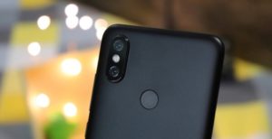 Scopri di più sull'articolo Falla di sicurezza sugli smartphone Xiaomi. L’azienda corre ai ripari