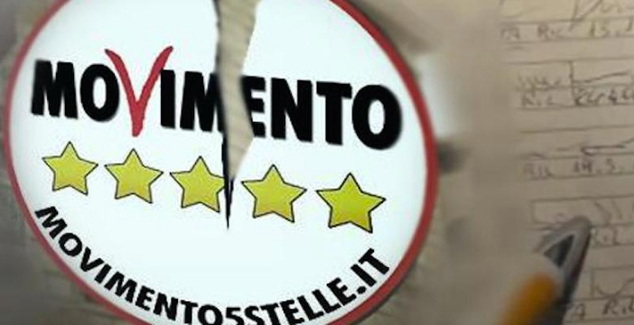 Al momento stai visualizzando Il Garante della Privacy contro Rousseau: “Voti manipolabili”. Multa da 50mila euro