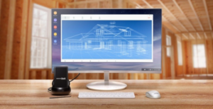 Scopri di più sull'articolo Linux on Dex arriva su Galaxy S10 e S9. Compatibile anche Galaxy Tab 5e