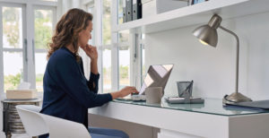 Scopri di più sull'articolo Stop a telefonate e mail fuori dall’orario di lavoro. Il diritto alla disconnessione e la situazione in Italia