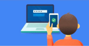 Scopri di più sull'articolo Lo smartphone Android diventa la chiave per proteggere l’account