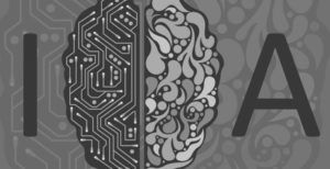 Scopri di più sull'articolo Dichiarazioni omofobe e uso militare: la commissione etica per l’IA di Google è crollata dopo una settimana