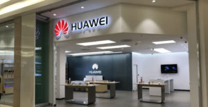 Scopri di più sull'articolo Huawei vola oltre i 100 miliardi di ricavi nonostante le controversie politiche