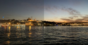 Scopri di più sull'articolo Perché è importante avere uno schermo calibrato. Anche su uno smartphone