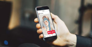 Scopri di più sull'articolo Instagram nasconde i “like”: visibili solo a chi ha creato il post. Il test interno