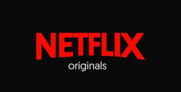 Al momento stai visualizzando Netflix, altri due miliardi (a debito) per la produzione di contenuti originali