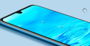 Scopri di più sull'articolo Huawei P30 Lite ufficiale: 6 GB di RAM e tripla fotocamera posteriore