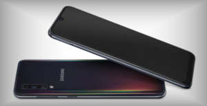 Scopri di più sull'articolo Basta Galaxy J. Samsung punta sui Galaxy A con AMOLED e doppie fotocamere