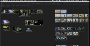 Scopri di più sull'articolo NAB 2019: Adobe migliora la Creative Cloud, più potenza e nuovi strumenti per il video
