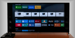 Scopri di più sull'articolo Su Android TV pubblicità e app consigliate non si possono nascondere. Bug o nuova strategia di Google?
