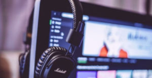 Scopri di più sull'articolo La musica in streaming fa bene al portafoglio e male all’ambiente