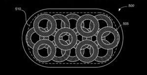 Scopri di più sull'articolo AirPower era un progetto impossibile. Ecco perché Apple ha fallito