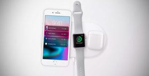 Scopri di più sull'articolo Apple cancella AirPower: il caricatore wireless non uscirà più