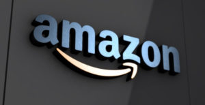 Scopri di più sull'articolo Amazon lavora ai suoi auricolari senza fili. Saranno integrati con Alexa?