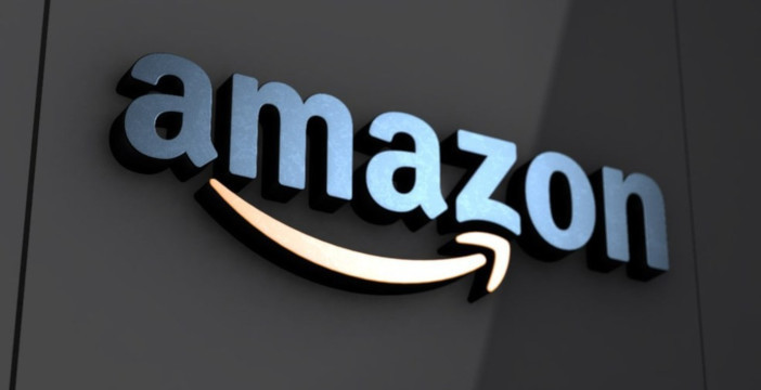 Al momento stai visualizzando Amazon lavora ai suoi auricolari senza fili. Saranno integrati con Alexa?