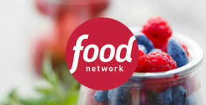 Scopri di più sull'articolo Giallo, Food Network e Motor Trend ora in HD su Tivùsat