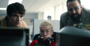 Scopri di più sull'articolo YouTube insegue Netflix: presto tanti contenuti interattivi in stile Bandersnatch