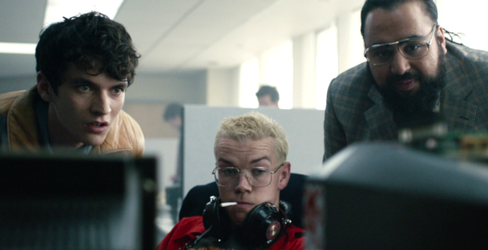 Al momento stai visualizzando YouTube insegue Netflix: presto tanti contenuti interattivi in stile Bandersnatch