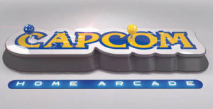Scopri di più sull'articolo Capcom Home Arcade riapre una vecchia ferita: l’emulatore non poteva essere usato a scopo commerciale