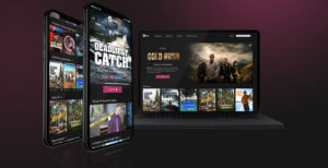 Scopri di più sull'articolo Discovery lancia DPlay Plus: 3.99 euro al mese per contenuti premium