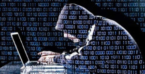 Scopri di più sull'articolo Seduto al bar, ruba gli accessi di 1,4 milioni di mail di Libero e Virgilio