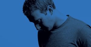 Scopri di più sull'articolo Facebook sbaglia ancora: caricate “involontariamente” le rubriche di 1,5 milioni di nuovi utenti